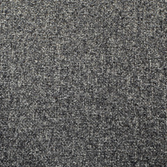 black and white textile