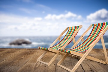 Beach, Tropical Climate, Palm Tree.