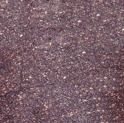Marble purple background