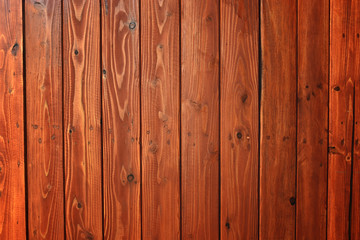 Naklejka premium wood texture