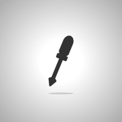screwdriver icon