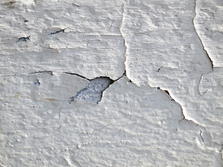 grunge wall texture, background