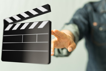 movie