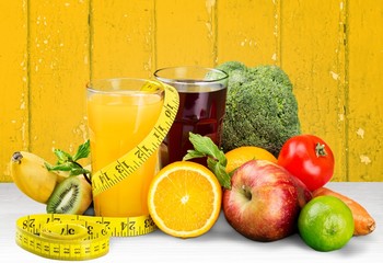 Diet, dieting, slim.