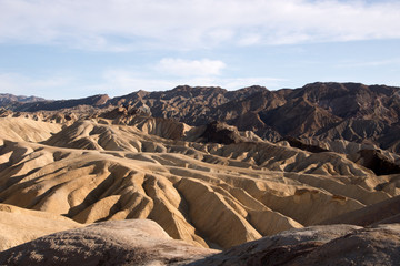 Alabama Hills, Kalifornien, USA