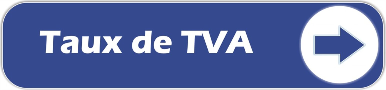 bouton taux de tva