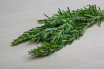 Rosemary