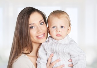 Adorable, baby, beautiful.