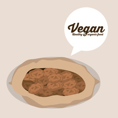 Vegan design