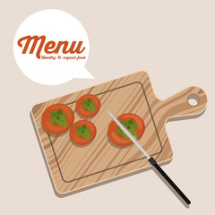 Vegan design