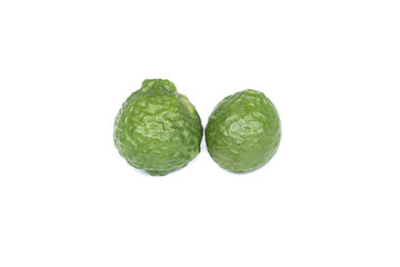 Bergamot
