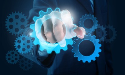 Engineering, engineer, business.