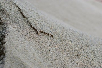  sand