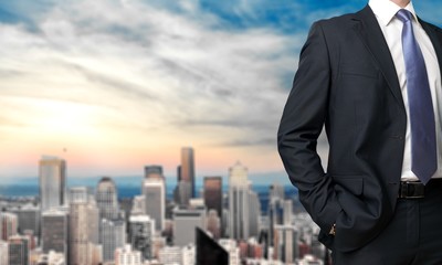 Business, suit, tuxedo.