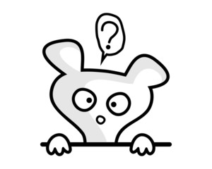 Cute Faces Expressions v.20