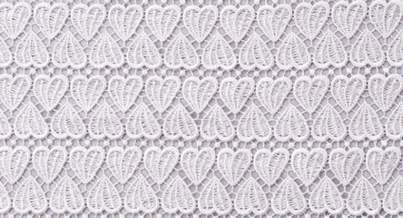 lacework background