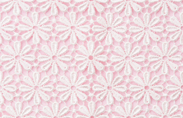 lacework background