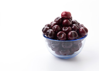 cherry berry