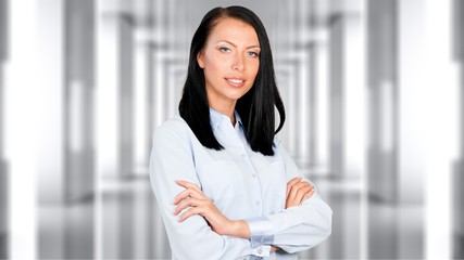 Women, Businesswoman, Business.