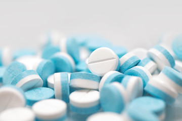 Acetaminophen or Paracetamol, Medicine