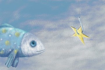 pericolose tentazioni © paolapezzotta