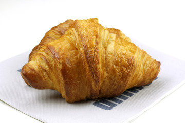 croissant 30052015
