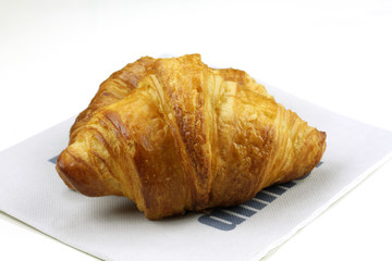 croissant 30052015
