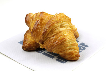 croissant 30052015