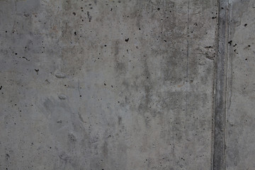 Betonwand, Hintergrundgrafik
