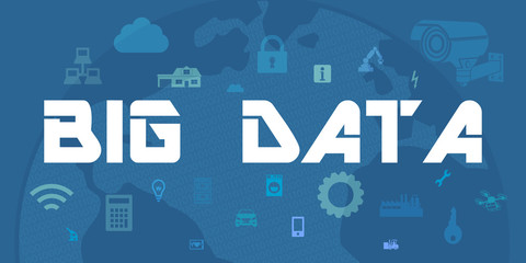 ni20 NewIndustry - Infografik - big data - 2zu1 g3554