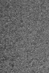 Rough asphalt background