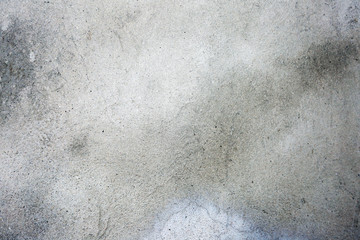 Concrete texture background