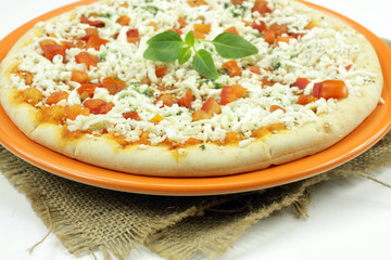 pizza 30052015