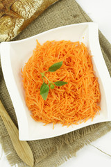 carottes râpées 30052015