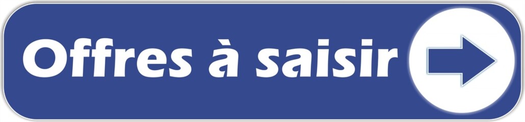 bouton offres à saisir