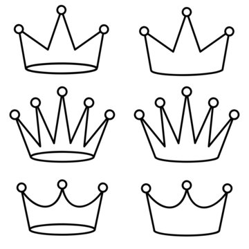 Kronen