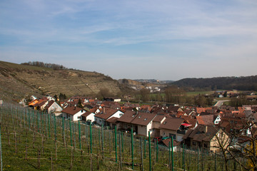 Roßwag