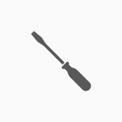 screwdriver icon