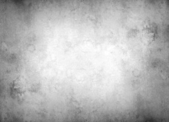 grunge background