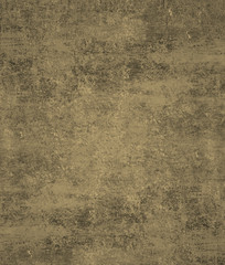 Fototapeta premium old background