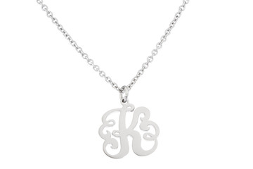 Fototapeta premium Jewelry