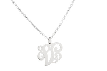 Fototapeta premium Jewelry