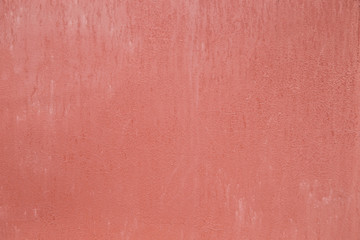 grunge background