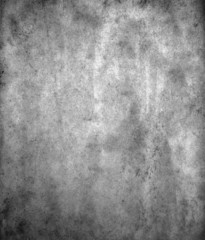 Fototapeta premium postcard