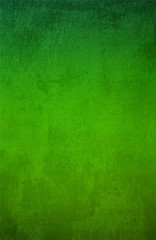 Obraz na płótnie Canvas green background