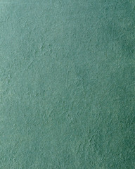 Obraz premium grunge background