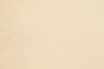 paper texture