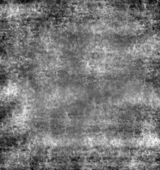 grunge background