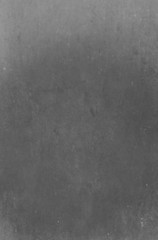 Grunge gray background