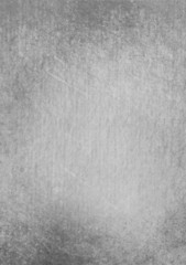 Fototapeta premium grunge background